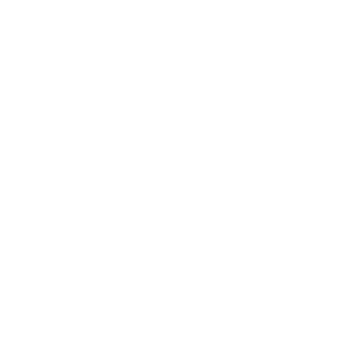 Logo von Café – Konditorei Sternweiss