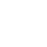 Logo von Café – Konditorei Sternweiss